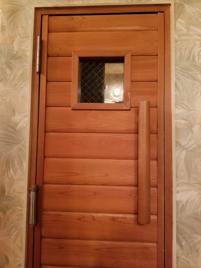 Hotel Mirano (Adults Only) Utsunomiya Exterior photo